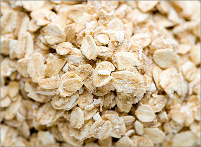 http://images.km.ru/style/2008/04/oatmeal415_4z.jpg